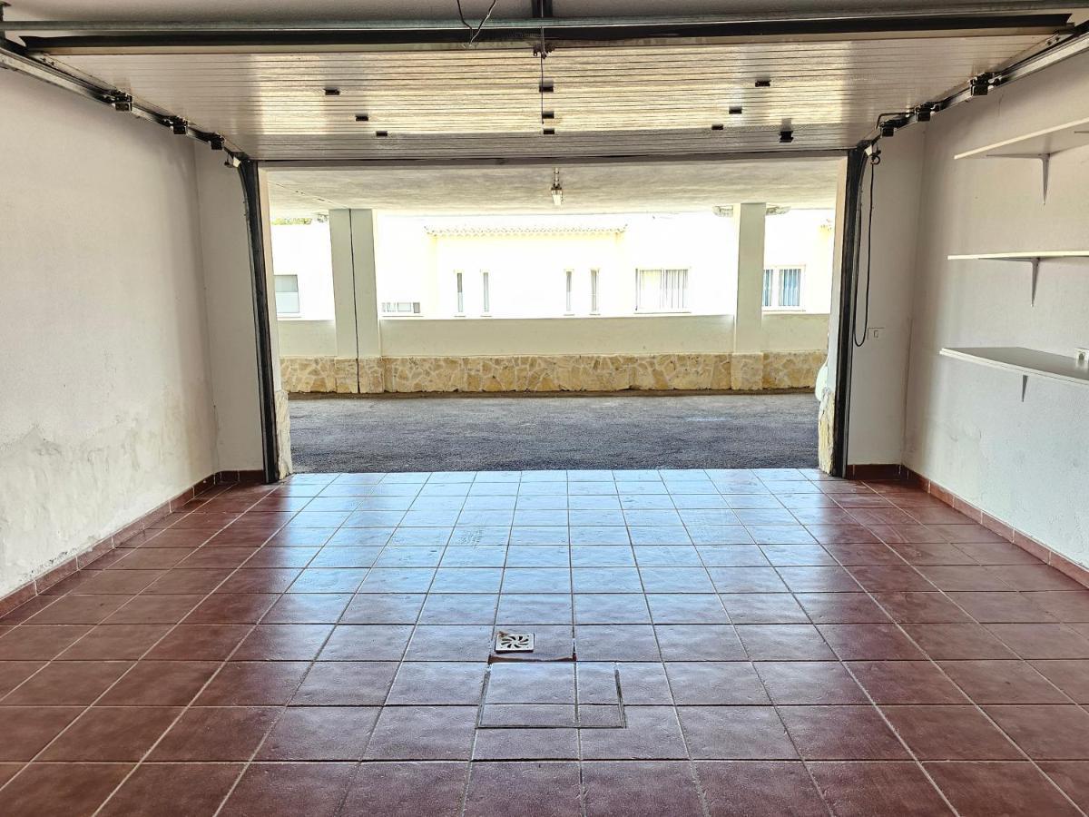 New Holiday Home Beautiful Sea View With Aircon, Costa Adeje Costa Adeje  Kültér fotó